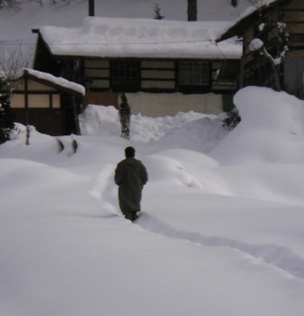 飛騨の冬　2008年.jpg